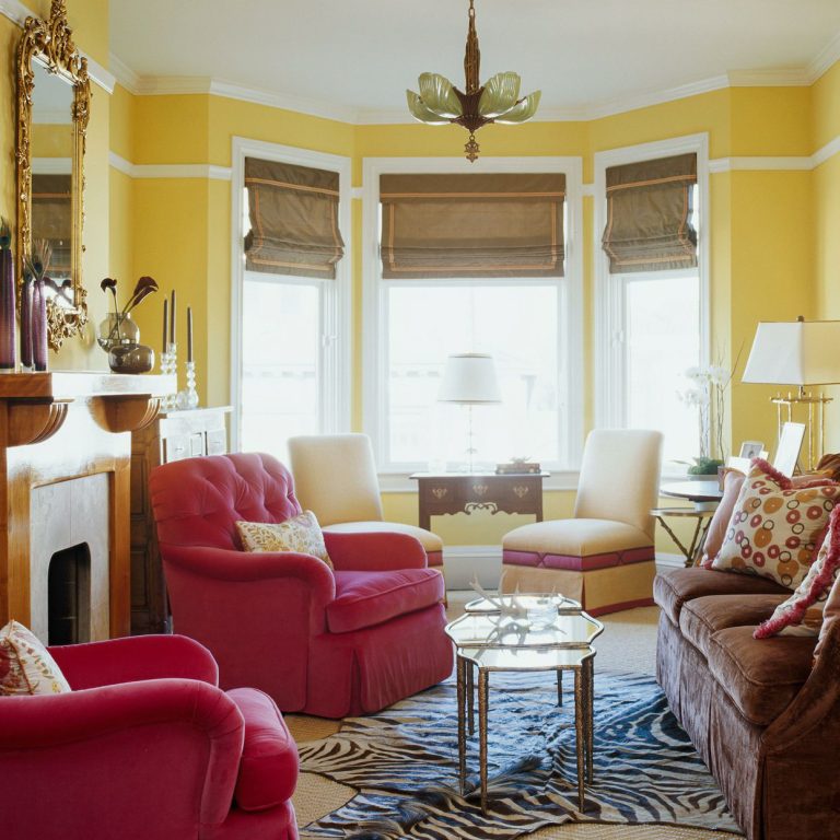 Transform Your Space: Illuminate with a Plug-in Light Kit