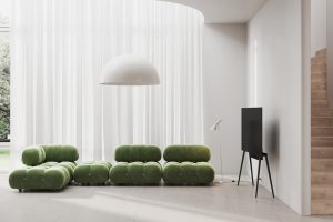 Photo Elegant design