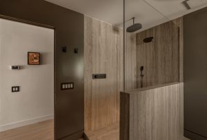 Photo vanity light